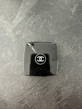 Mbre facette chanel gebraucht kaufen  Kassel