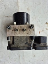 Abs pumpe hydroaggregat gebraucht kaufen Abs pumpe hydroaggregat gebraucht kaufen  Lahntal