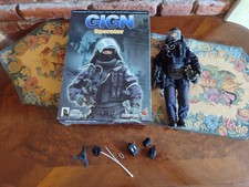 Hot toys action usato  Cassolnovo