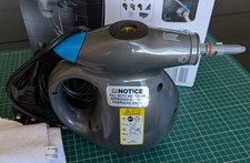 steam cleaners for sale  GLOUCESTER