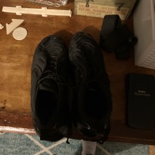 Air max 720 for sale  EASTBOURNE