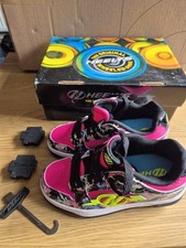 heelys frozen for sale heelys frozen for sale RETFORD