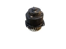 Blower motor heater d'occasion  Expédié en Belgium