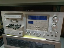 Pioneer f1250 usato  Napoli