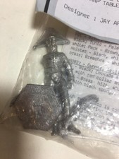General officer 1810 for sale  CHELTENHAM