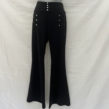 New ladies black for sale  WISBECH
