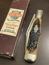 Schatt morgan premier for sale  Athens