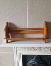 Vintage mid century for sale  BEXHILL-ON-SEA