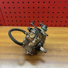 0445010102 pompe injection d'occasion 0445010102 pompe injection d'occasion  Saint-Georges-d'Espéranche