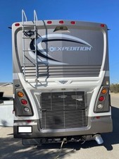 Used 2012 fleetwood for sale  Lancaster