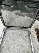 Hublot pont bateau d'occasion Hublot pont bateau d'occasion  Toulon-