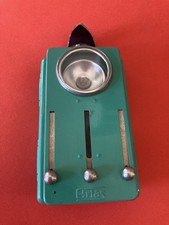Artas farben taschenlampe gebraucht kaufen  Pockau