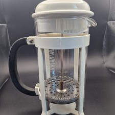Bodum cafetiere coffee for sale  CHEADLE