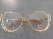 Occhiali vista vintage usato Occhiali vista vintage usato  Venezia