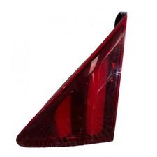 Fanale interno posteriore usato Fanale interno posteriore usato  Pratola Peligna