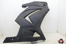 2009 kawasaki ninja for sale  Cass City