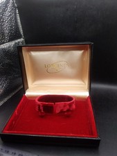 Vintage longines mens for sale  BRADFORD