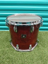 Vintage tama superstar for sale  Fairfax