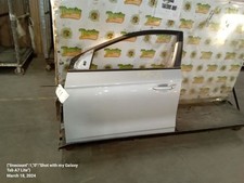 Driver left front for sale  San Diego