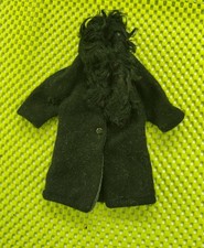 Vintage pedigree 1960s for sale  CHESTERFIELD