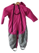 Jako schneeanzug mädchen gebraucht kaufen Jako schneeanzug mädchen gebraucht kaufen  Deutschland