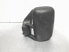 Specchietto retrovisore sinist usato  Italia