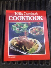 1986 betty crocker for sale  Blissfield