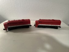 Lionel postwar 211 for sale  Sacramento