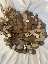 British pre decimal for sale  HELSTON