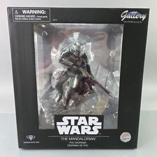 star wars diorama for sale star wars diorama for sale Uniontown