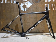 Cannondale synapse carbon gebraucht kaufen Cannondale synapse carbon gebraucht kaufen  Raubling