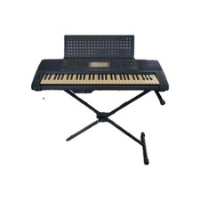 Yamaha psr620 electronic for sale  HYDE