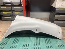 Gilera 125 175 usato Gilera 125 175 usato  Varese