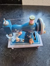 Sewing machine music for sale Sewing machine music for sale  WOKING