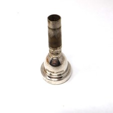 bass trumpet for sale  Redmond