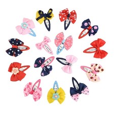 Pcs fashion hair for sale  Shipping to United Kingdom