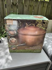 Inside outside garden for sale  Atlanta