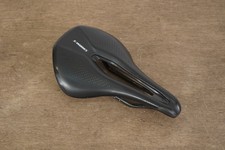 143mm specialized works for sale 143mm specialized works for sale  Santa Ana