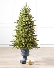Balsam hill pri for sale  New York