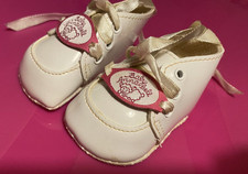Original rare baby for sale  MORECAMBE