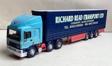 Corgi scale 75203 for sale  BURNLEY