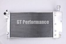 Radiateur aluminium citroen d'occasion  France
