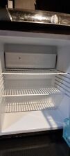 Iceq caravan motorhome for sale  PONTEFRACT