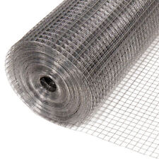 Wire galvanised metal for sale  GLASGOW