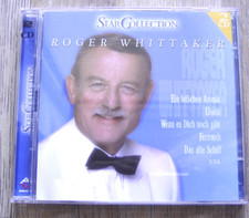 2cd star collection gebraucht kaufen  Bühl