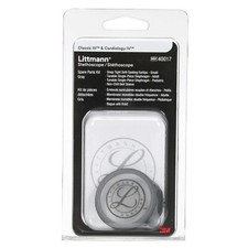 Littmann ricambi per usato  Corsico