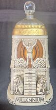 1999 anheuser busch for sale  Mason City