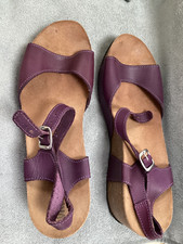 oxygen sandals for sale  MONTGOMERY
