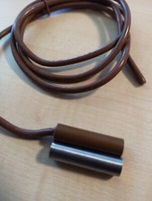 Magnetkontakt zum einbau gebraucht kaufen  Coburg