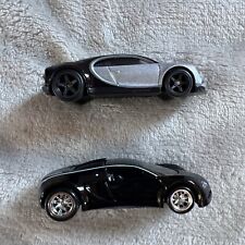 Hot wheels bugatti for sale  Torrance